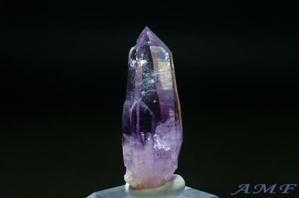 宮城県雨塚山産紫水晶の綺麗な標本54