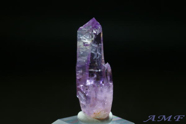 宮城県雨塚山産紫水晶の綺麗な標本56
