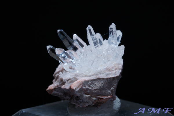 �A�����J�E���^�B�Y�������Y��ȕW�{128