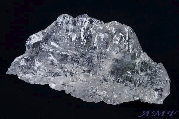 �Y��ȃp�L�X�^���E�X�J���h�D�Y�G�b�`���O�N�H�[�c72