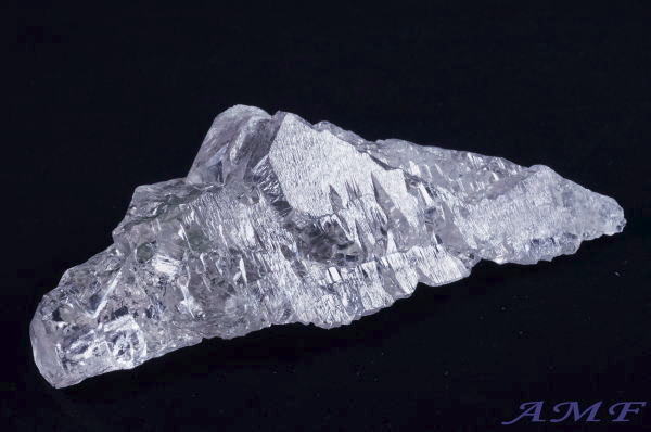 �Y��ȃp�L�X�^���E�X�J���h�D�Y�G�b�`���O�N�H�[�c73