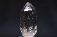 ガネッシュヒマール産水晶