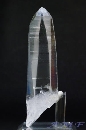 美しいコロンビア産レムリアン水晶31