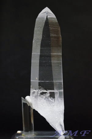 美しいコロンビア産レムリアン水晶33