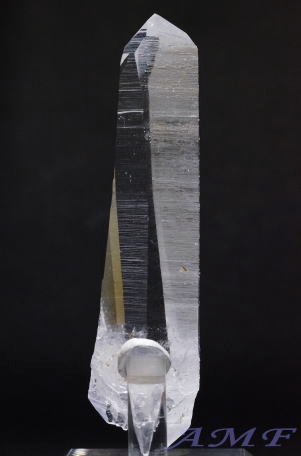 美しいコロンビア産レムリアン水晶34
