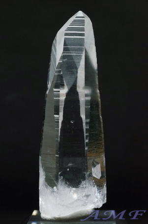 綺麗なコロンビア産レムリアン水晶43