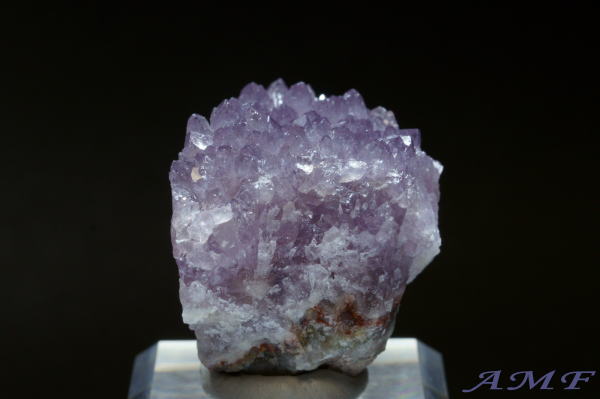 万珠鉱山産紫水晶13