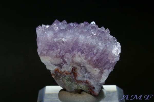 万珠鉱山産紫水晶14