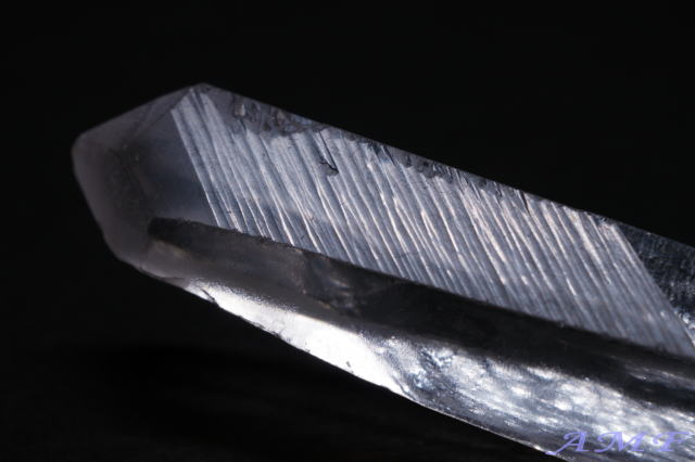 ミナスジェライス州シポー産水晶の標本11