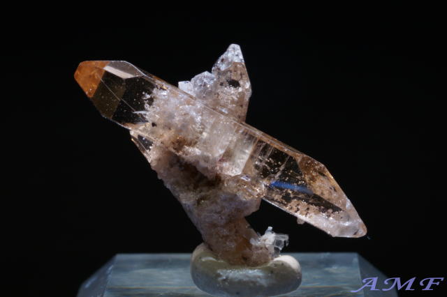 ^Bg[}XWYgp[YYȕW{101