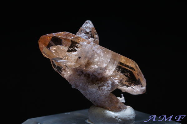 ^Bg[}XWYgp[YYȕW{102