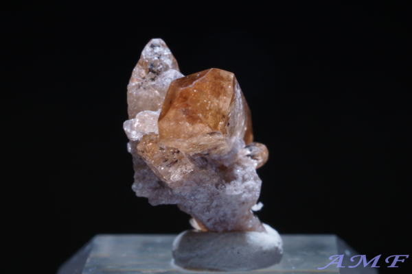 ^Bg[}XWYgp[YYȕW{103