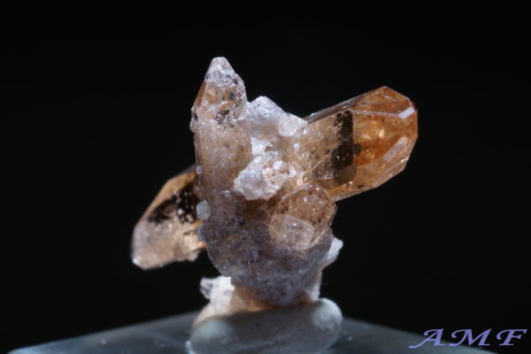 ^Bg[}XWYgp[YYȕW{104