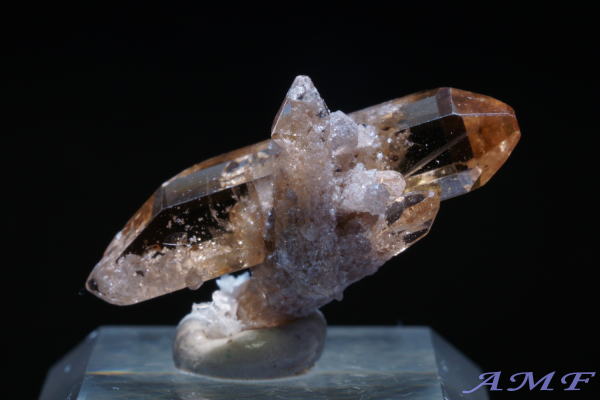 ^Bg[}XWYgp[YYȕW{105