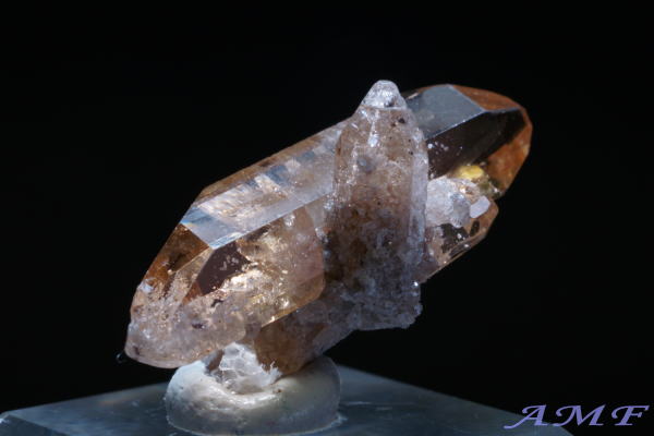 ^Bg[}XWYgp[YYȕW{106