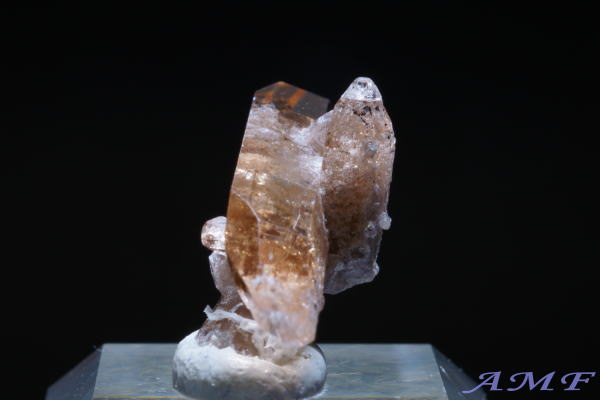 ^Bg[}XWYgp[YYȕW{107