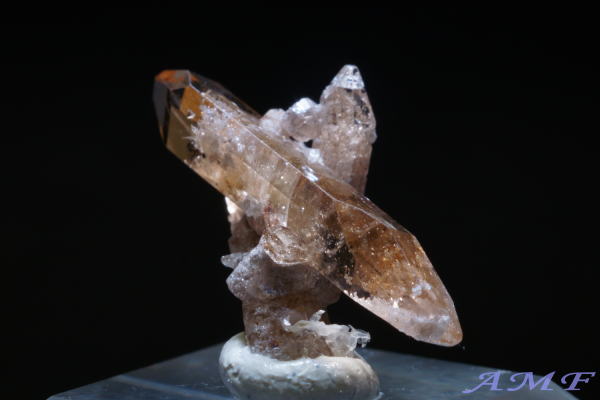 ^Bg[}XWYgp[YYȕW{108