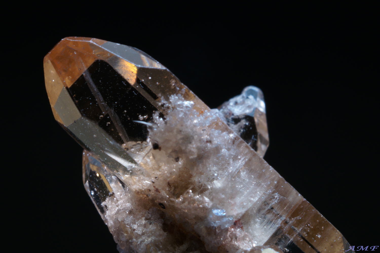 ^Bg[}XWYgp[YYȕW{109