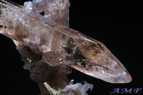 ^Bg[}XWYgp[YYȕW{110