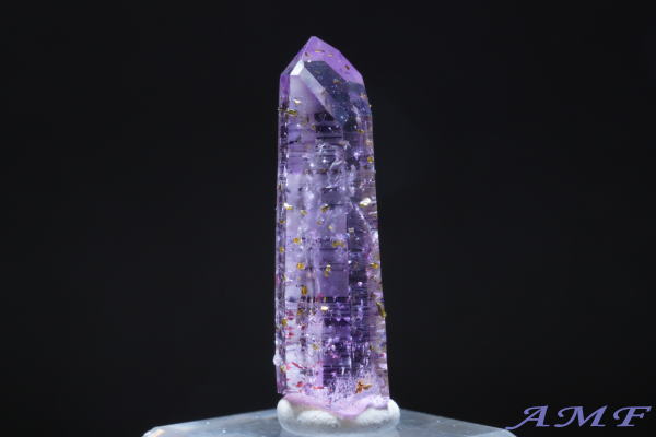 i~rAEuho[OYshNTCginAVXg142