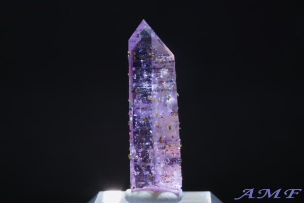 i~rAEuho[OYshNTCginAVXg143