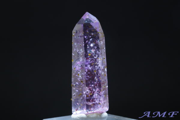 i~rAEuho[OYshNTCginAVXg144