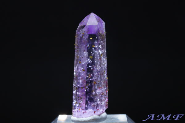 i~rAEuho[OYshNTCginAVXg145