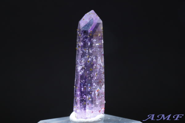 i~rAEuho[OYshNTCginAVXg146