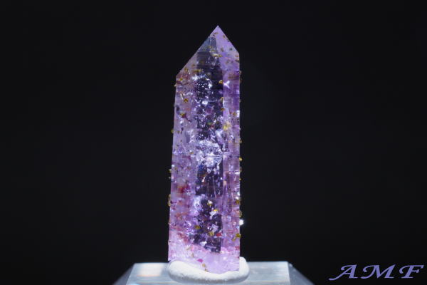 i~rAEuho[OYshNTCginAVXg147