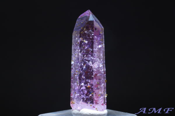 i~rAEuho[OYshNTCginAVXg148