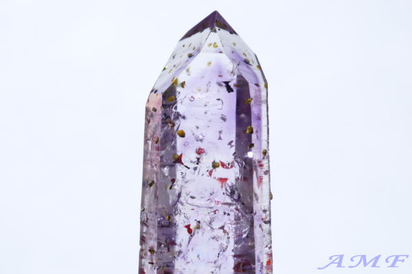 i~rAEuho[OYshNTCginAVXg149