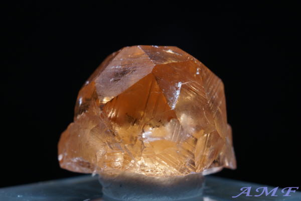 Ji_EWFt[zRYObV[K[lbgYȕW{112