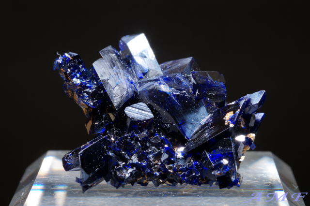 300★特別ご提供★矢尻のような結晶【ブラジル産『紫水晶』ラフ原石詰め合わせ】❤️ 楽天市場】◇虹入り◇ ラベンダーアメジスト EXグレード ラフ 不