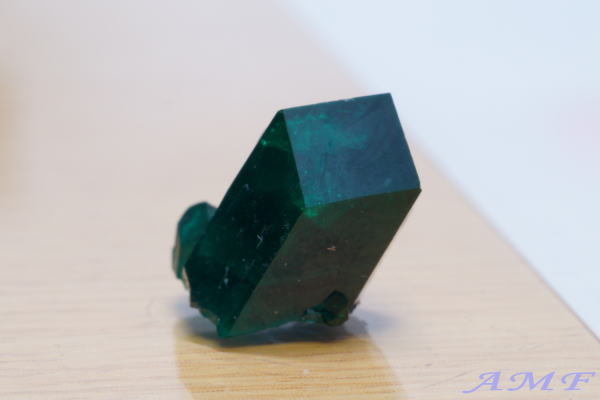 RSY_CIve[YYȕW{1010