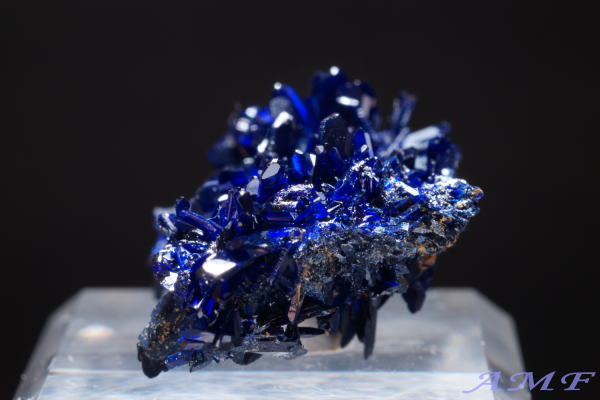 bRYj[h^CvAYCgYȕW{147