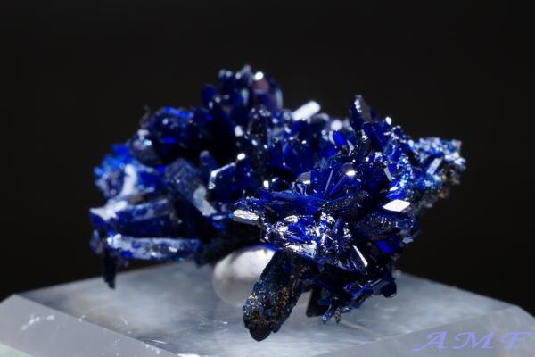 bRYj[h^CvAYCgYȕW{148