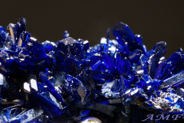 bRYj[h^CvAYCgYȕW{149