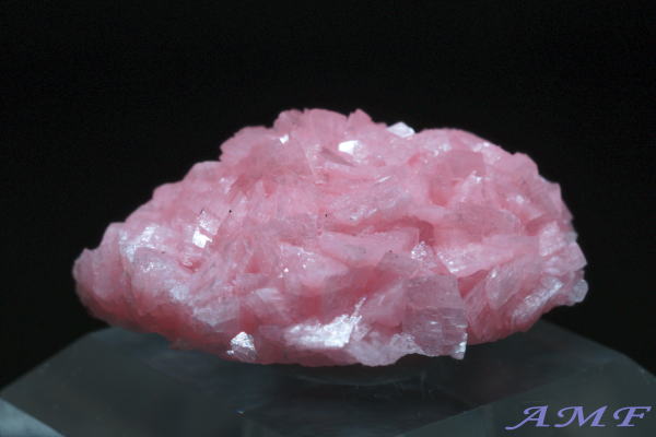 AtJEz^[Y[hNTCgYȕW{12