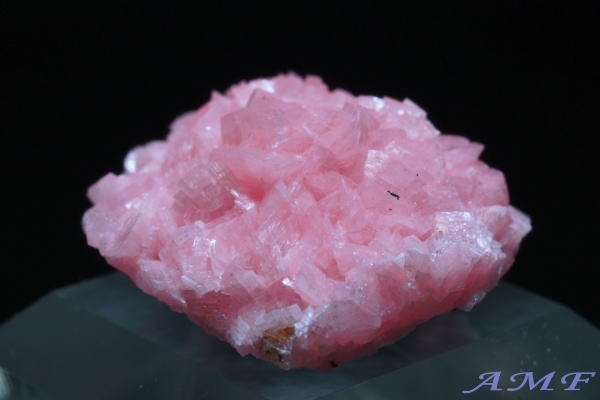 AtJEz^[Y[hNTCgYȕW{14