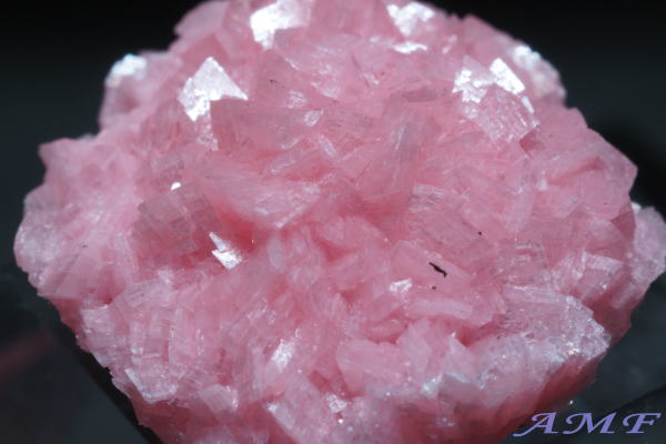 AtJEz^[Y[hNTCgYȕW{110