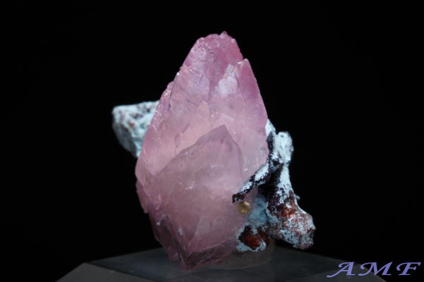 �R���S�Y�R�o���g�J���T�C�g���Y��ȕW�{18