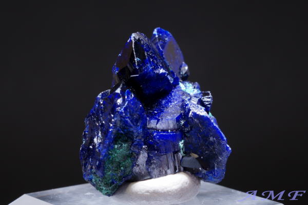 ���L�V�R�E�\�m���B�~���s���X�z�R�Y�A�Y���C�g52