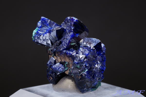 ���L�V�R�E�\�m���B�~���s���X�z�R�Y�A�Y���C�g54