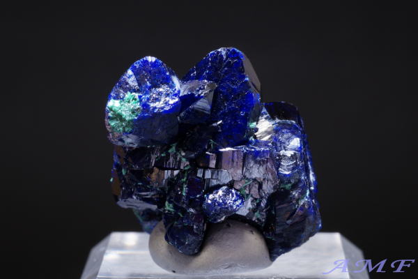 ���L�V�R�E�\�m���B�~���s���X�z�R�Y�A�Y���C�g55