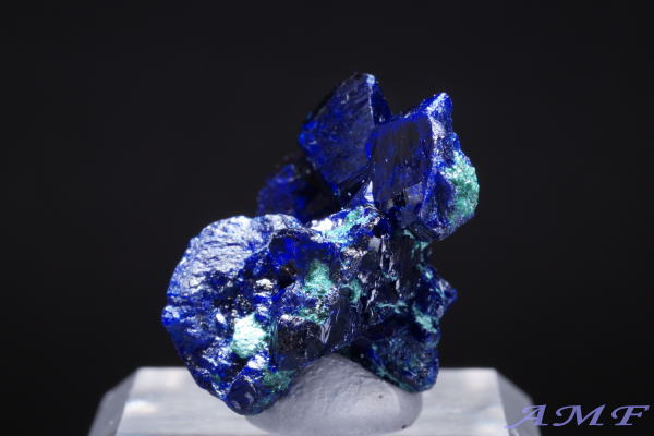 ���L�V�R�E�\�m���B�~���s���X�z�R�Y�A�Y���C�g57