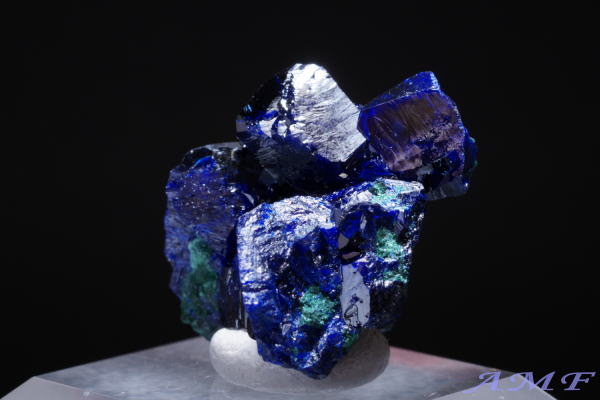 ���L�V�R�E�\�m���B�~���s���X�z�R�Y�A�Y���C�g58