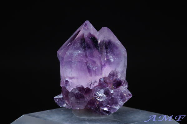 ��A�t���J�Y�A���V�X�g���Y��ȕW�{62