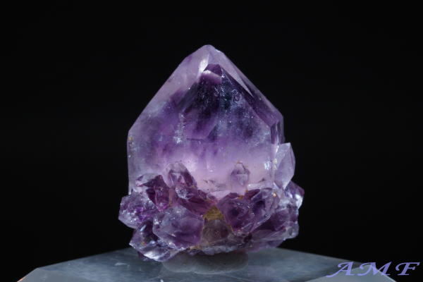 ��A�t���J�Y�A���V�X�g���Y��ȕW�{68