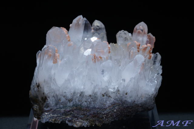 �Y��ȃ��[�}�j�A�Y���[�h�N���T�C�g�t�������N���X�^�[11