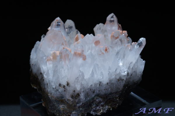 �Y��ȃ��[�}�j�A�Y���[�h�N���T�C�g�t�������N���X�^�[12